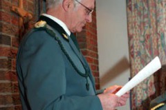 HannesAbschied200706