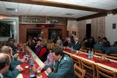 HannesAbschied200709