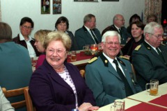 HannesAbschied200712