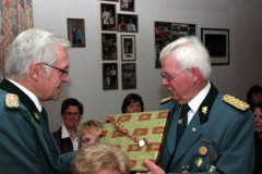 HannesAbschied200713