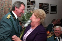 HannesAbschied200802