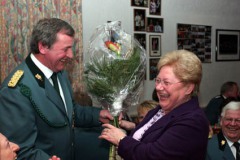 HannesAbschied200803