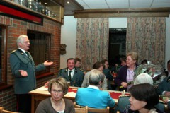 HannesAbschied200810
