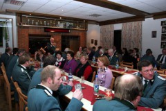 HannesAbschied200811