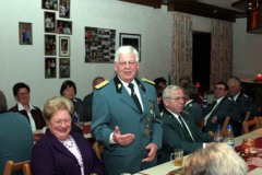 HannesAbschied200814