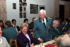 HannesAbschied200817