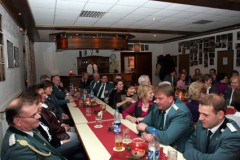 HannesAbschied200818