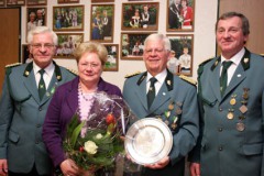 HannesAbschied200825