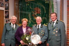 HannesAbschied200826