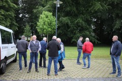 vorstand-aD_2024-6516