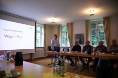 vorstand-aD_2024-6521