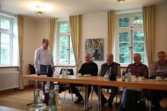 vorstand-aD_2024-6522
