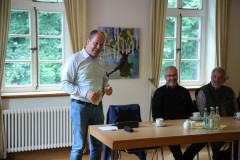 vorstand-aD_2024-6531