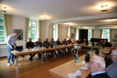 vorstand-aD_2024-6537