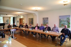 vorstand-aD_2024-6539