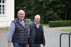 vorstand-aD_2024-6545