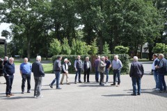 vorstand-aD_2024-6551