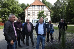 vorstand-aD_2024-6569