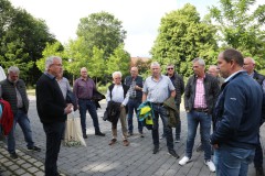 vorstand-aD_2024-6577