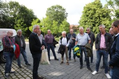 vorstand-aD_2024-6578