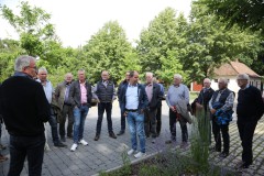 vorstand-aD_2024-6580