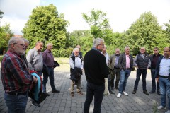 vorstand-aD_2024-6581