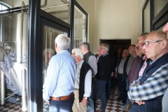 vorstand-aD_2024-6585