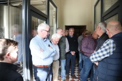 vorstand-aD_2024-6587