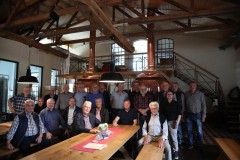 vorstand-aD_2024-6602