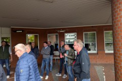 vorstand_ad_svrdorf-10