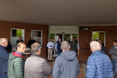vorstand_ad_svrdorf-11