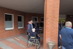 vorstand_ad_svrdorf-12