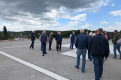vorstand_ad_svrdorf-13