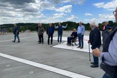 vorstand_ad_svrdorf-14