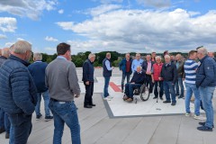 vorstand_ad_svrdorf-15