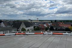 vorstand_ad_svrdorf-17