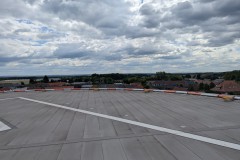 vorstand_ad_svrdorf-18