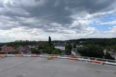vorstand_ad_svrdorf-19