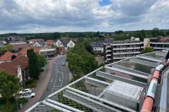 vorstand_ad_svrdorf-21