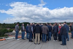 vorstand_ad_svrdorf-22