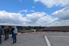 vorstand_ad_svrdorf-24