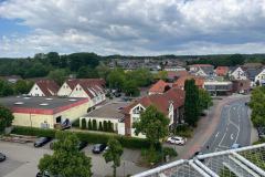 vorstand_ad_svrdorf-25