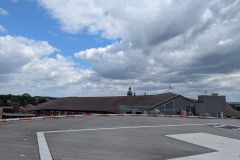 vorstand_ad_svrdorf-26