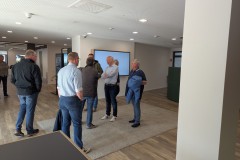 vorstand_ad_svrdorf-30