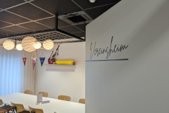 vorstand_ad_svrdorf-31