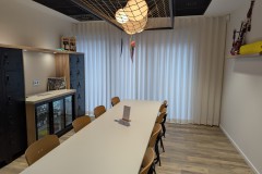 vorstand_ad_svrdorf-32