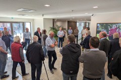 vorstand_ad_svrdorf-34