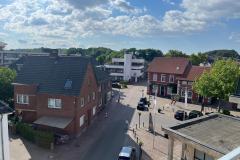vorstand_ad_svrdorf-36