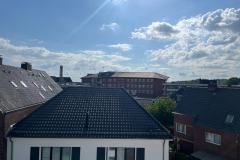 vorstand_ad_svrdorf-38
