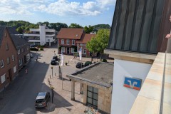 vorstand_ad_svrdorf-39